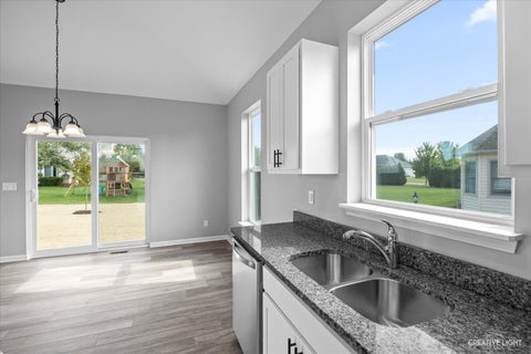 Tiny photo for 3297 Comstock Avenue, DeKalb, IL 60115 (MLS # 12725397)