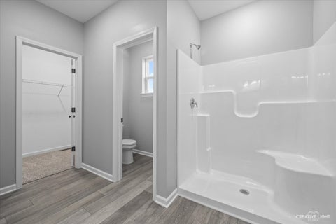 Tiny photo for 3297 Comstock Avenue, DeKalb, IL 60115 (MLS # 12725397)