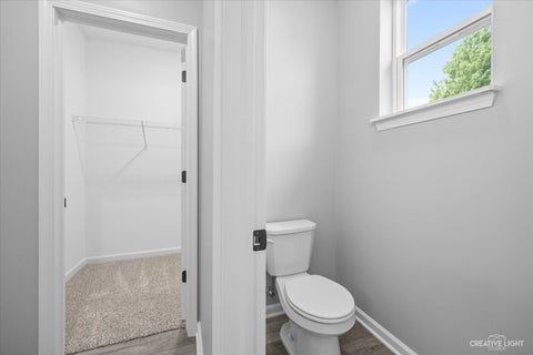 Tiny photo for 3297 Comstock Avenue, DeKalb, IL 60115 (MLS # 12725397)