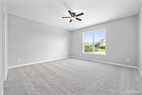 Tiny photo for 3297 Comstock Avenue, DeKalb, IL 60115 (MLS # 12725397)
