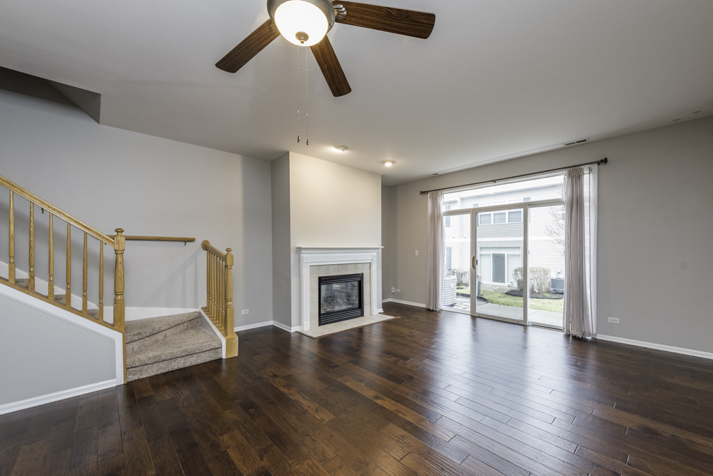 2879 Falling Waters Drive 2879