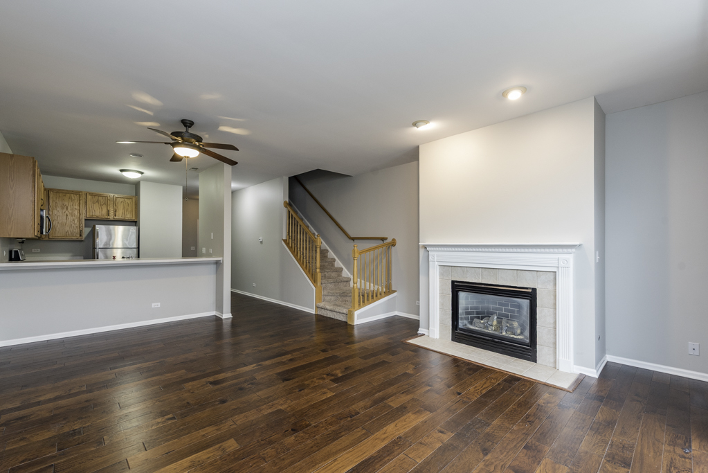 2879 Falling Waters Drive 2879