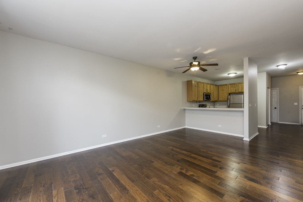 2879 Falling Waters Drive 2879