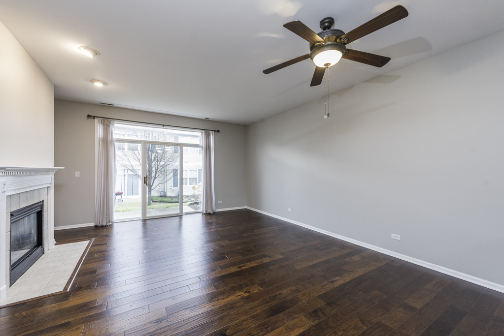 2879 Falling Waters Drive 2879