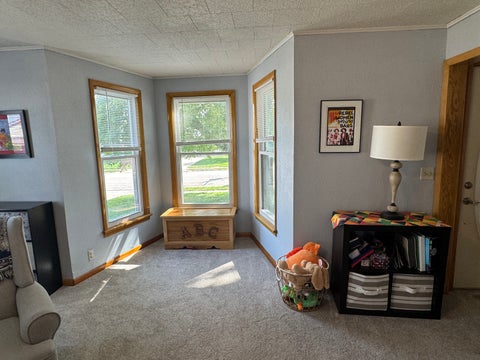 Tiny photo for 523 E Wells Street, Geneseo, IL 61254 (MLS # 12752352)