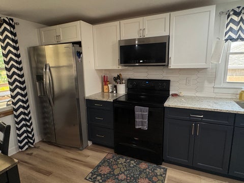 Tiny photo for 523 E Wells Street, Geneseo, IL 61254 (MLS # 12752352)