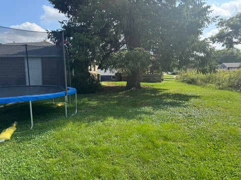 Tiny photo for 523 E Wells Street, Geneseo, IL 61254 (MLS # 12752352)