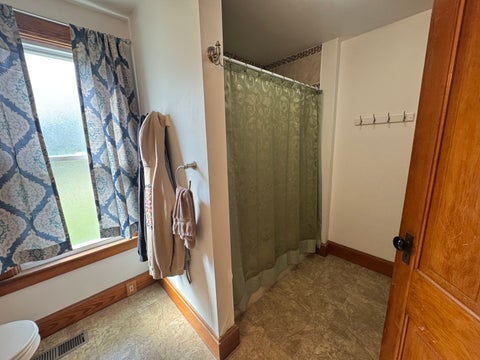 Tiny photo for 523 E Wells Street, Geneseo, IL 61254 (MLS # 12752352)