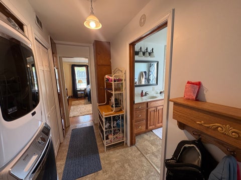 Tiny photo for 523 E Wells Street, Geneseo, IL 61254 (MLS # 12752352)