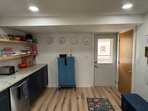 Tiny photo for 523 E Wells Street, Geneseo, IL 61254 (MLS # 12752352)