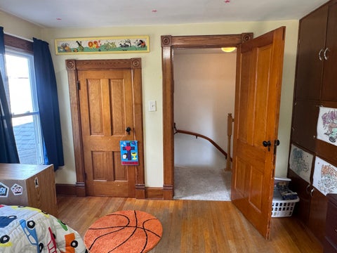 Tiny photo for 523 E Wells Street, Geneseo, IL 61254 (MLS # 12752352)