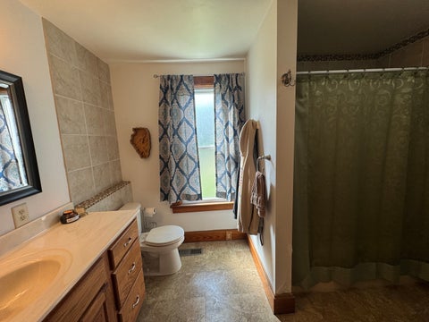 Tiny photo for 523 E Wells Street, Geneseo, IL 61254 (MLS # 12752352)