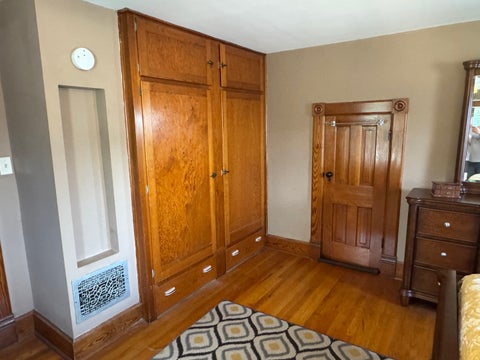 Tiny photo for 523 E Wells Street, Geneseo, IL 61254 (MLS # 12752352)