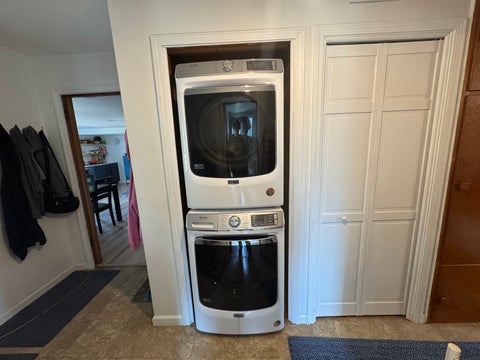 Tiny photo for 523 E Wells Street, Geneseo, IL 61254 (MLS # 12752352)