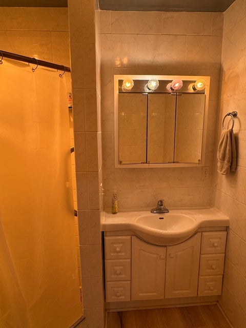Tiny photo for 523 E Wells Street, Geneseo, IL 61254 (MLS # 12752352)
