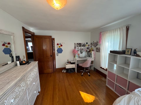 Tiny photo for 523 E Wells Street, Geneseo, IL 61254 (MLS # 12752352)
