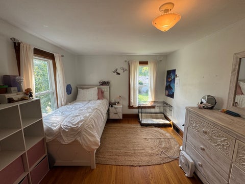 Tiny photo for 523 E Wells Street, Geneseo, IL 61254 (MLS # 12752352)