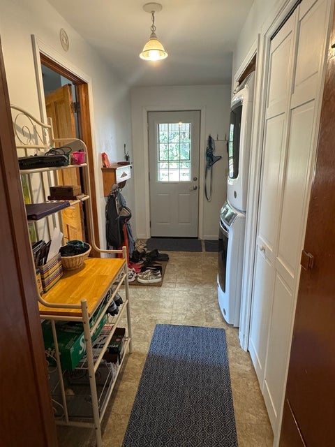 Tiny photo for 523 E Wells Street, Geneseo, IL 61254 (MLS # 12752352)