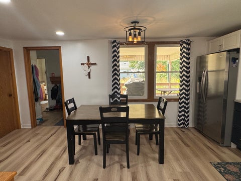 Tiny photo for 523 E Wells Street, Geneseo, IL 61254 (MLS # 12752352)