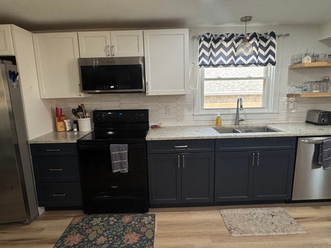 Tiny photo for 523 E Wells Street, Geneseo, IL 61254 (MLS # 12752352)