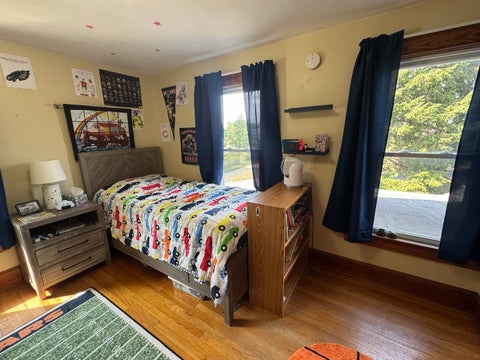 Tiny photo for 523 E Wells Street, Geneseo, IL 61254 (MLS # 12752352)