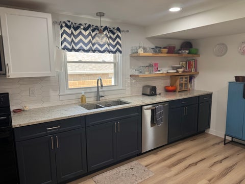 Tiny photo for 523 E Wells Street, Geneseo, IL 61254 (MLS # 12752352)