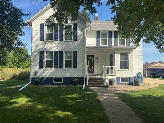 523 E WELLS ST, GENESEO, IL 61254 - Image 37cb83cef8df0d2767cec596d05d2d3d/454985491