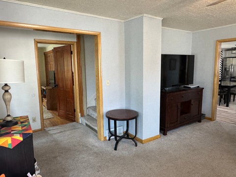 Tiny photo for 523 E Wells Street, Geneseo, IL 61254 (MLS # 12752352)