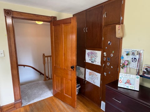 Tiny photo for 523 E Wells Street, Geneseo, IL 61254 (MLS # 12752352)