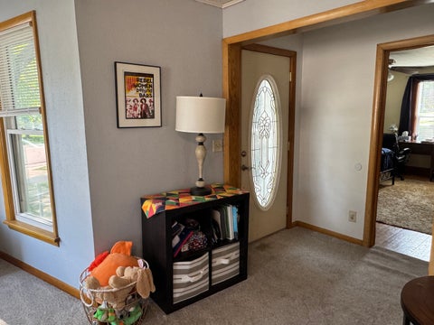 Tiny photo for 523 E Wells Street, Geneseo, IL 61254 (MLS # 12752352)