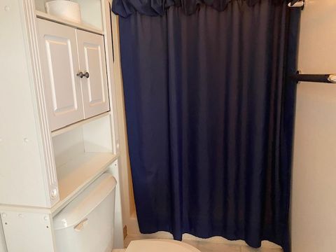 Tiny photo for 14068 N 400th Avenue, Mcnabb, IL 61335 (MLS # 12552123)