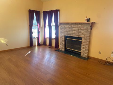 Tiny photo for 14068 N 400th Avenue, Mcnabb, IL 61335 (MLS # 12552123)