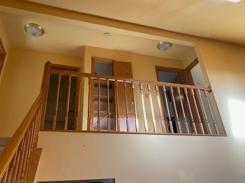 Tiny photo for 14068 N 400th Avenue, Mcnabb, IL 61335 (MLS # 12552123)