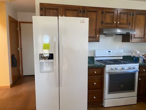 Tiny photo for 14068 N 400th Avenue, Mcnabb, IL 61335 (MLS # 12552123)