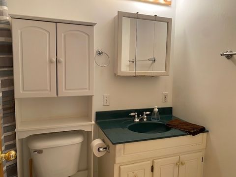 Tiny photo for 14068 N 400th Avenue, Mcnabb, IL 61335 (MLS # 12552123)