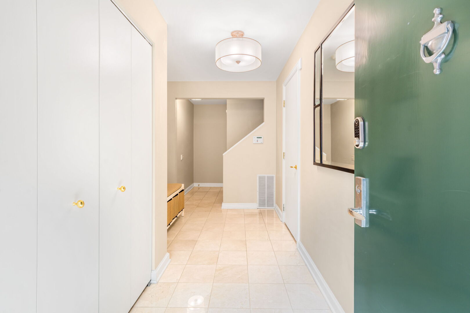 414 W Wisconsin Street H