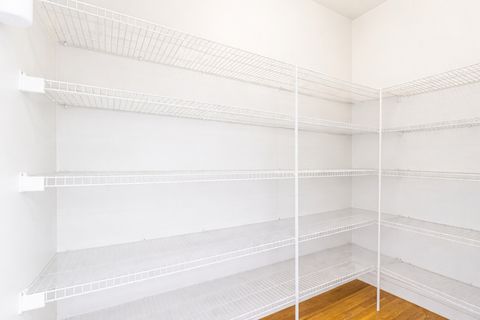 Tiny photo for 414 W Wisconsin Street #H, Chicago, IL 60614 (MLS # 12614426)