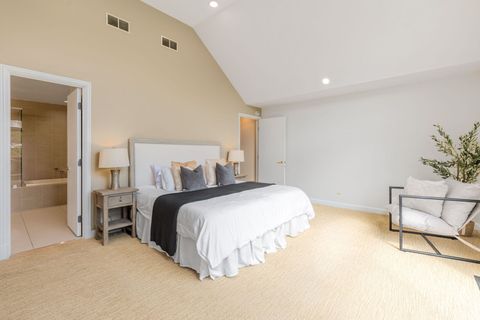 Tiny photo for 414 W Wisconsin Street #H, Chicago, IL 60614 (MLS # 12614426)