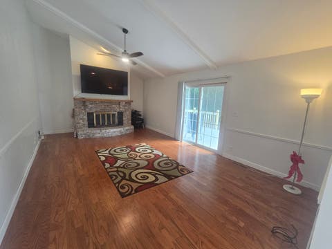 Tiny photo for 532 14th Avenue, Milan, IL 61264 (MLS # 12728849)