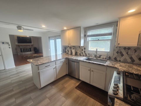 Tiny photo for 532 14th Avenue, Milan, IL 61264 (MLS # 12728849)