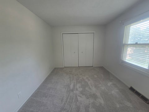 Tiny photo for 532 14th Avenue, Milan, IL 61264 (MLS # 12728849)