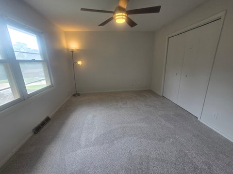 Tiny photo for 532 14th Avenue, Milan, IL 61264 (MLS # 12728849)