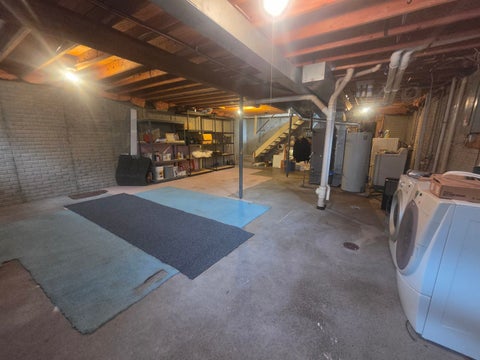 Tiny photo for 532 14th Avenue, Milan, IL 61264 (MLS # 12728849)