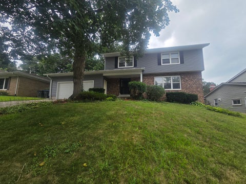 Photo of 532 14th Avenue, Milan, IL 61264 (MLS # 12728849)