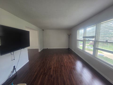 Tiny photo for 532 14th Avenue, Milan, IL 61264 (MLS # 12728849)