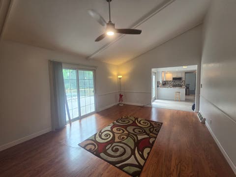 Tiny photo for 532 14th Avenue, Milan, IL 61264 (MLS # 12728849)