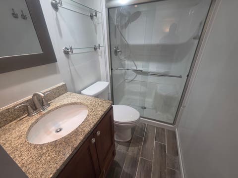 Tiny photo for 532 14th Avenue, Milan, IL 61264 (MLS # 12728849)