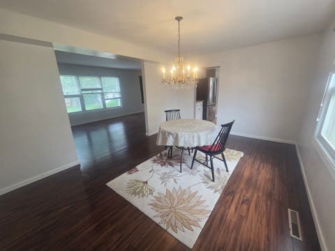 Tiny photo for 532 14th Avenue, Milan, IL 61264 (MLS # 12728849)