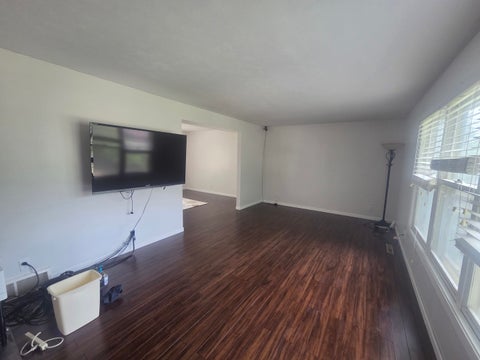 Tiny photo for 532 14th Avenue, Milan, IL 61264 (MLS # 12728849)