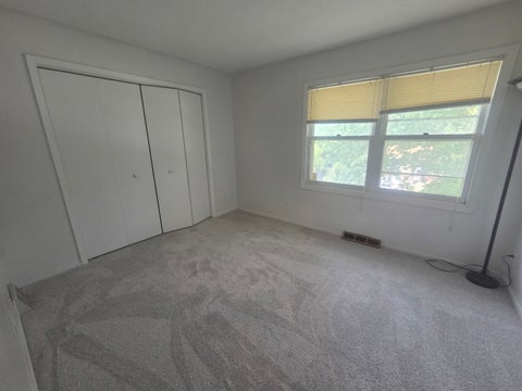 Tiny photo for 532 14th Avenue, Milan, IL 61264 (MLS # 12728849)